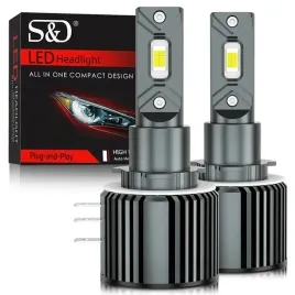 zarowki-led-sandd-h15-20000lm-100w-mocne-swiatla-do-jazdy-dziennej-drl