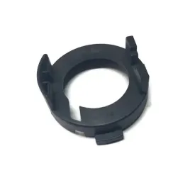 adapter-zarowki-led-mocowanie-h7-hyundai-kia