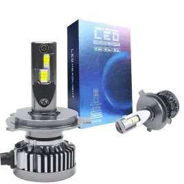 zarowki-led-h4-cree-500percent-120w-can-bus-24000lm-e11