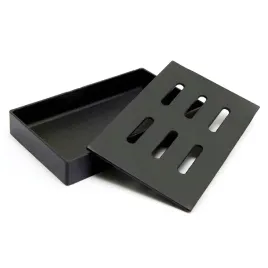 zeliwna-skrzynka-do-wedzenia-na-grillu-grillpro-wedzarka-zeliwna-00150