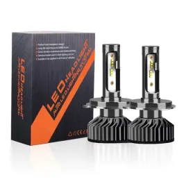 mini-zarowki-led-h4-mocne-20000lm-canbus-6000k