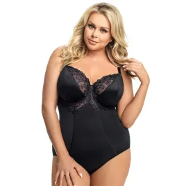 gorsenia-k356-gala-czarny-95c-body-wyszczuplajace