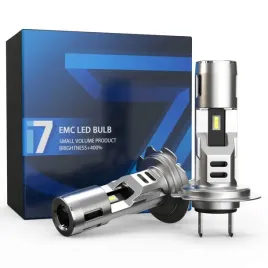 zarowki-led-i7-h7-csp-light-400percent-homologacja-e11