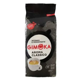 wloska-kawa-gimoka-1kg
