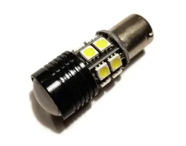 zarowka-led-ba15s-p21w-r5w-1156-soczewka-super-moc