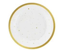 talerzyki-papierowe-biale-zlote-kropki-6-szt-18-cm-komunia-wesele-slub-ihs
