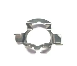 adapter-zarowki-led-h7-audi-bmw-mercedes-nissan-vw