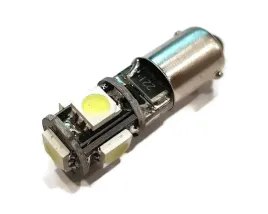 zarowka-led-ba9s-t4w-canbus-postojowka-premium
