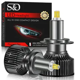 zarowki-led-sandd-h7-100w-360-6-stronne-20000lm