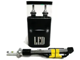 zarowki-led-d4s-d4r-80w-r4-9600lm-e8-mocna-zarowka