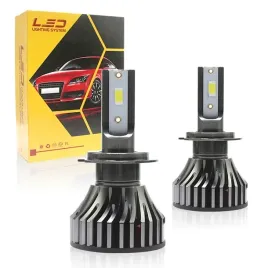 zarowki-cree-led-h7-100w-20000lm-ifocus-ultra-moc