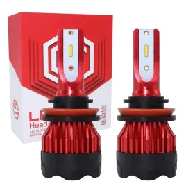 zarowki-led-h4-gt-cob-300percent-super-mocna-zarowka