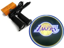 swiatla-led-powitalne-logo-la-lakers-maxx-moc-2x7w