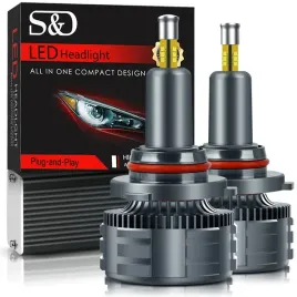 zarowki-led-sandd-hir2-9012-160w-360-slim-25000lm-mocne-can