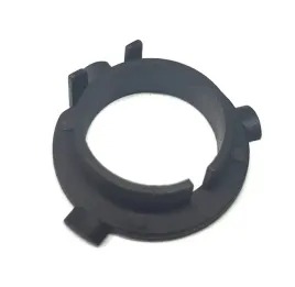 adapter-zarowki-led-mocowanie-h7-kia-hyundai
