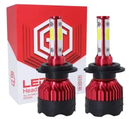 zarowki-led-h4-gt-cob-360-20000lm-white-ultra-moc
