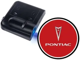 swiatla-led-powitalne-logo-pontiac-bezprzewodowe