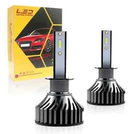 mini-zarowki-x-treme-led-h1-cree-100w-20000lm-male