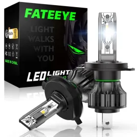 zarowki-led-h4-fateeye-mocne-120w-20000lm-canbus