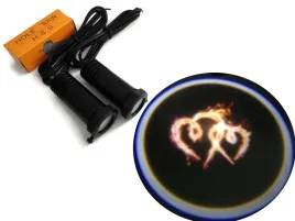 swiatla-led-powitalne-logo-serca-maxx-mocne-2x7w
