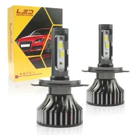 zarowki-cree-led-h4-100w-20000lm-ifocus-ultra-moc