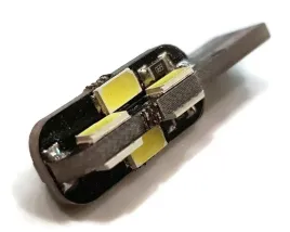zarowka-postojowka-12-led-5730-t10-w5w-premium