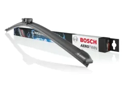 bosch-zestaw-pior-wycieraczki-530mm-475mm-aerotwin