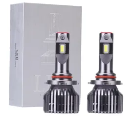 zarowki-canbus-pro-led-hb4-9006-csp-400percent-20000lm
