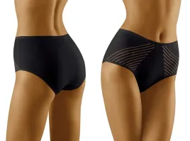 wolbar-klasyczne-figi-eco-ma-majtki-xl