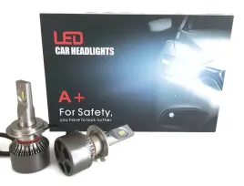 zarowki-led-h7-cob-50w-12000lm-super-mocna-zarowka