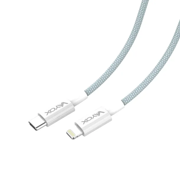 kabel-usb-c-lightning-do-iphone-pd-20w-3a-1m-vayox-kolor-wielokolorowy