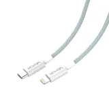 kabel-usb-c-lightning-do-iphone-pd-20w-3a-1m-vayox-kolor-wielokolorowy