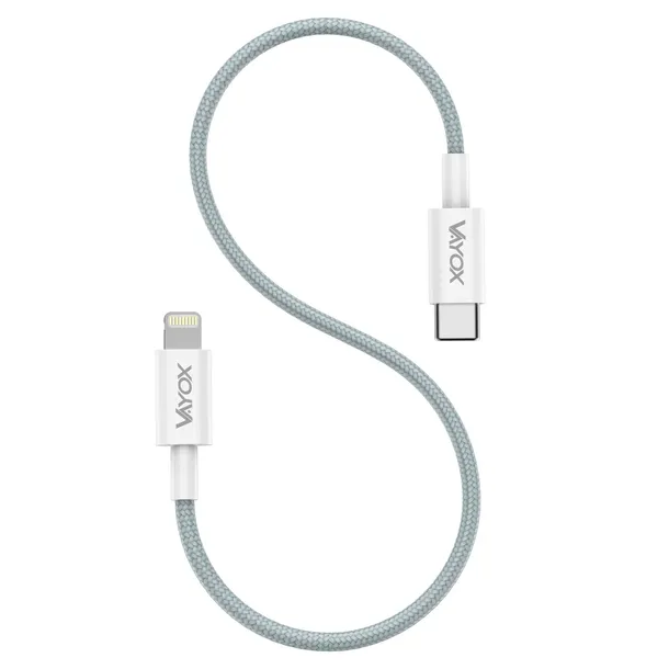 kabel-usb-c-lightning-do-iphone-pd-20w-3a-1m-vayox-zgodnosc-ze-standardem-quick-charge-1-0-quick-charge-2-0-quick-charge-3-0