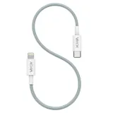 kabel-usb-c-lightning-do-iphone-pd-20w-3a-1m-vayox-zgodnosc-ze-standardem-quick-charge-1-0-quick-charge-2-0-quick-charge-3-0