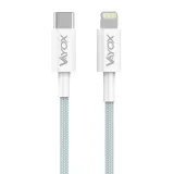 kabel-usb-c-lightning-do-iphone-pd-20w-3a-1m-vayox-zlacza-usb-typ-c-apple-lightning