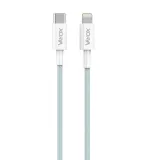 kabel-usb-c-lightning-do-iphone-pd-20w-3a-1m-vayox-stan-nowy-dlugosc-przewodu-1-m