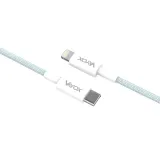 kabel-usb-c-lightning-do-iphone-pd-20w-3a-1m-vayox-stan-nowy-konstrukcja-oplot