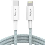 kabel-usb-c-lightning-do-iphone-pd-20w-3a-1m-vayox-stan-nowy-zlacza-usb-typ-c-apple-lightning