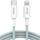 kabel-usb-c-lightning-do-iphone-pd-20w-3a-1m-vayox-stan-nowy-marka-vayox