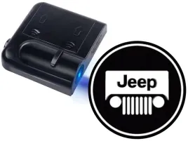 swiatla-led-powitalne-logo-jeep-bezprzewodowe-3d