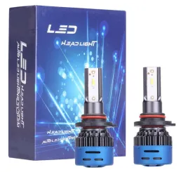zarowki-cree-led-hb3-9005-100w-20000lm-ifocus-moc
