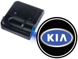 swiatla-led-powitalne-logo-kia-bezprzewodowe-laser