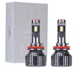 zarowki-canbus-pro-led-h11-csp-ultra-400percent-20000lm