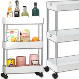 mobilna-szafka-regal-na-kolkach-polka-kuchenna