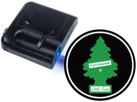 swiatla-led-powitalne-logo-choinka-bezprzewodowe