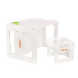 stolik-i-krzeselko-zestaw-mebelkow-dla-dzieci-kiddymoon-tc-001-bialy