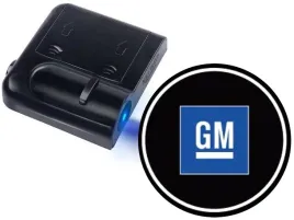 swiatla-led-powitalne-logo-gm-bezprzewodowe-laser