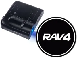 swiatla-led-powitalne-logo-rav-4-bezprzewodowe-3d