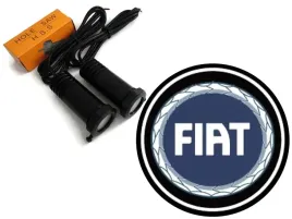 swiatla-led-powitalne-logo-fiat-super-mocne-2x7w
