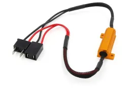 rezystor-zarowki-led-h7-filtr-canbus-t50w-8rj-8ohm